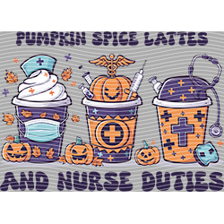 Halloween-WS 11171
